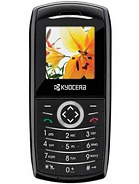 Best available price of Kyocera S1600 in Botswana