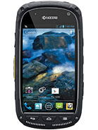 Best available price of Kyocera Torque E6710 in Botswana