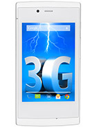 Best available price of Lava 3G 354 in Botswana