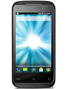 Best available price of Lava 3G 412 in Botswana