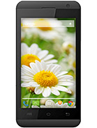 Best available price of Lava 3G 415 in Botswana