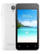 Best available price of Lava A32 in Botswana
