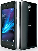 Best available price of Lava A44 in Botswana