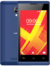 Best available price of Lava A48 in Botswana