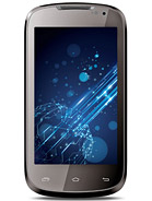 Best available price of XOLO A500 in Botswana