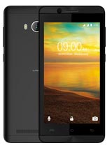 Best available price of Lava A51 in Botswana