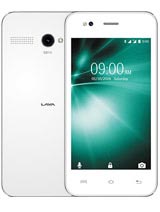 Best available price of Lava A55 in Botswana