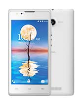 Best available price of Lava A59 in Botswana