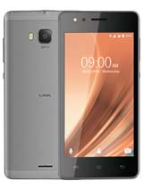 Best available price of Lava A68 in Botswana