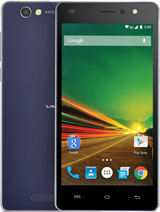 Best available price of Lava A71 in Botswana