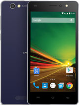 Best available price of Lava A72 in Botswana