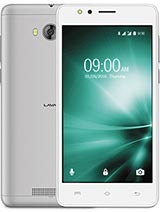 Best available price of Lava A73 in Botswana