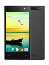 Best available price of Lava A76 in Botswana
