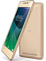 Best available price of Lava A77 in Botswana