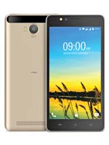 Best available price of Lava A79 in Botswana