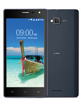 Best available price of Lava A82 in Botswana