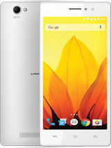 Best available price of Lava A88 in Botswana