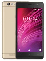 Best available price of Lava A97 in Botswana