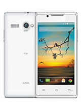 Best available price of Lava Flair P1i in Botswana