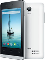 Best available price of Lava Flair E2 in Botswana