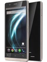 Best available price of Lava Icon in Botswana