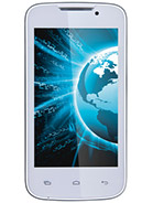 Best available price of Lava 3G 402 in Botswana