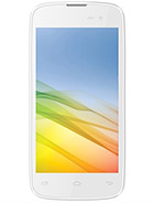 Best available price of Lava Iris 450 Colour in Botswana