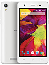 Best available price of Lava P7 in Botswana