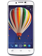 Best available price of XOLO Q1000 in Botswana