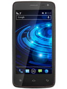 Best available price of XOLO Q700 in Botswana