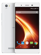 Best available price of Lava X10 in Botswana