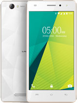 Best available price of Lava X11 in Botswana