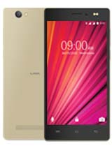 Best available price of Lava X17 in Botswana