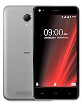 Best available price of Lava X19 in Botswana