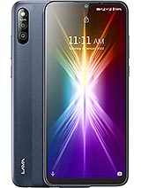 Best available price of Lava X2 in Botswana