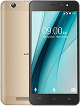 Best available price of Lava X28 Plus in Botswana