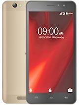 Best available price of Lava X28 in Botswana