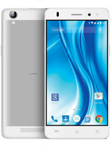 Best available price of Lava X3 in Botswana