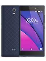 Best available price of Lava X38 in Botswana