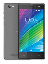 Best available price of Lava X41 Plus in Botswana