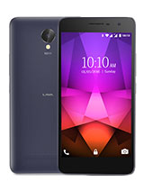 Best available price of Lava X46 in Botswana