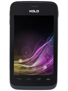 Best available price of XOLO X500 in Botswana