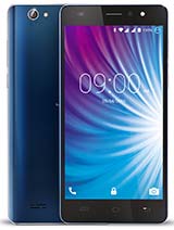 Best available price of Lava X50 in Botswana