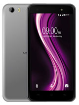Best available price of Lava X81 in Botswana