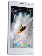 Best available price of XOLO X910 in Botswana