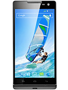 Best available price of XOLO Q1100 in Botswana