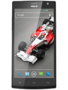 Best available price of XOLO Q2000 in Botswana