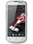 Best available price of XOLO Q600 in Botswana