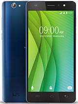 Best available price of Lava X50 Plus in Botswana