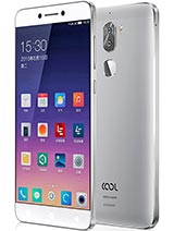 Best available price of Coolpad Cool1 dual in Botswana